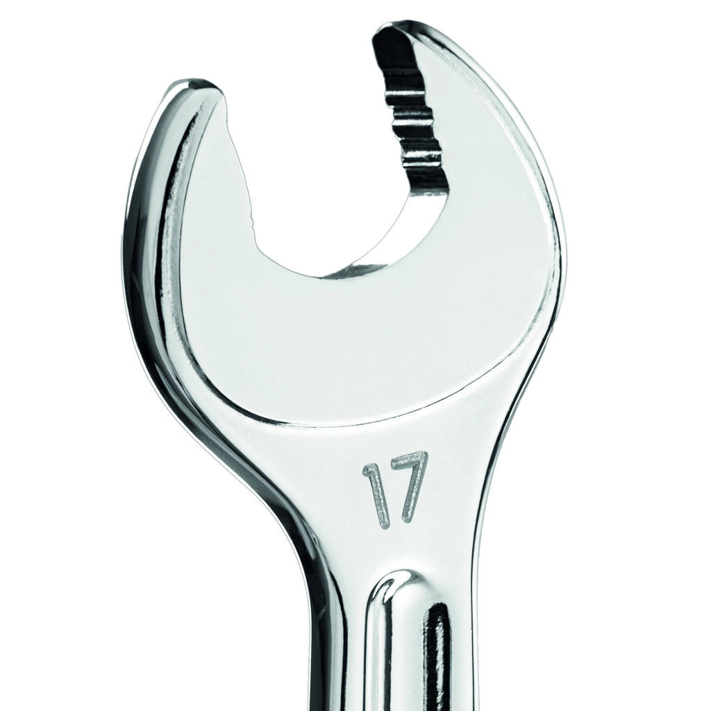 Chiave Usag combinata X-GRIP 285 X D.9mm - U02850911