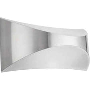 APPLIQUE 'AURA' Colore Silver