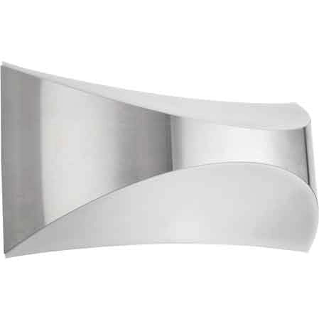 APPLIQUE 'AURA' Colore Silver
