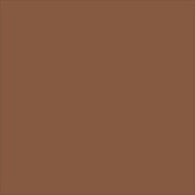 Ecolux smalto ecologico lucido acrilico ad acqua inodore per interno ed esterno *** tinta cammello, contenuto litri 0...