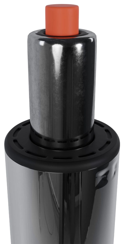 Gaslift 7