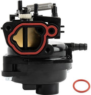 Set di sincronizzazione carburatore - Adattatore per carburatore - Attacco per regolazione carburatore - Per 09P702 - Compatibile con diverse motori - Qualità eccellente - Carburatore per motori