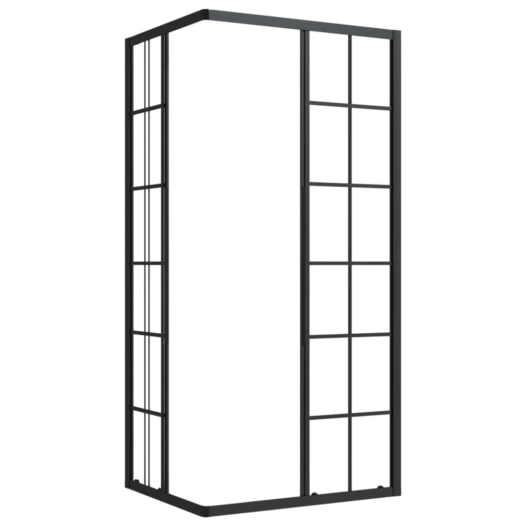 Cabina Doccia ESG 90x70x180 cm cod mxl 41850