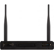 Viewsonic vpc27-w53-o1-1b computer incorporati 2 ghz intel® core™ i7 256 gb ssd 16 gb