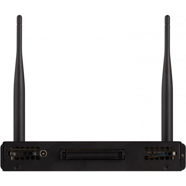 Viewsonic vpc27-w53-o1-1b computer incorporati 2 ghz intel® core™ i7 256 gb ssd 16 gb