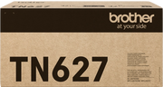 ORIGINAL Brother toner ciano TN-627C 627 ~10000 Seiten