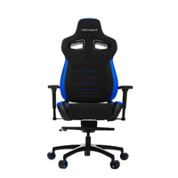 Sedia da Gaming Ergonomica 71x70x137 cm Vertagear 4500 Nera e Blu