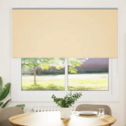 Tenda a rullo | Tenda avvolgibile Oscurante 150x175 cm Larghezza Tessuto 146,6 cm
