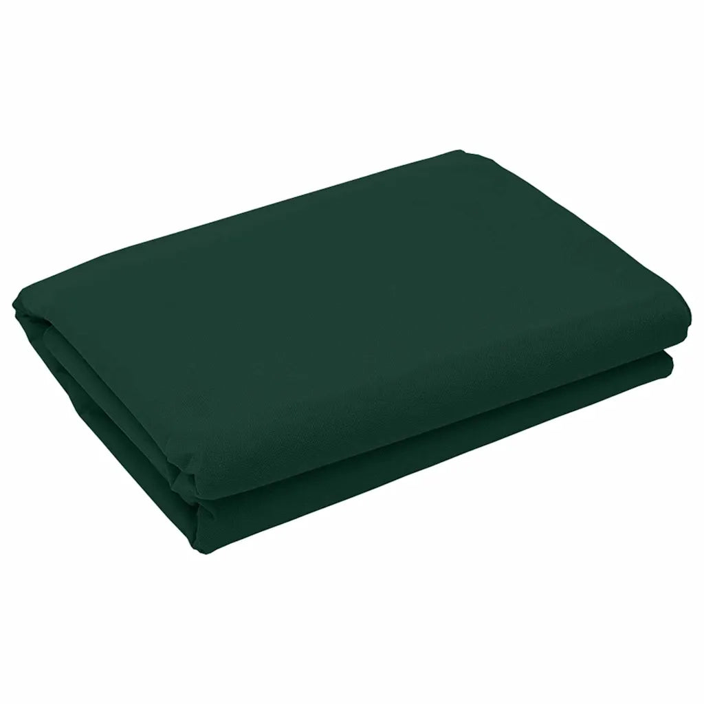 Coperture in Fleece per Protezione Antigelo delle Piante 3 pcs