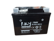 Batteria EnergySafe ESTZ4V 12V/3AH sigillata con acido