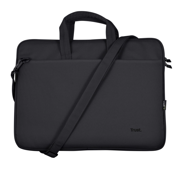 BORSA LAPTOP BOLOGNA E MOUSE SET 16 BK