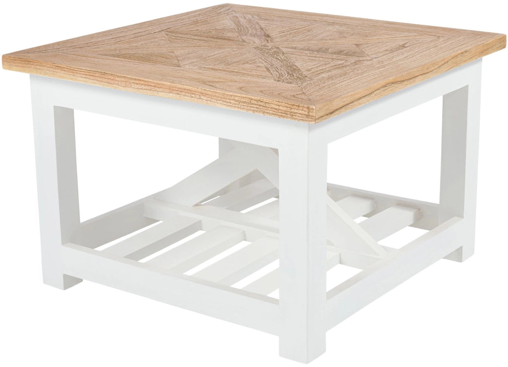 Tavolo Bastrop 1