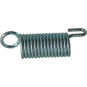 MOLLA RASAERBA 46SSBS 51S1 51SBS 53SH STARS  TRAZIONE G34AJ000200