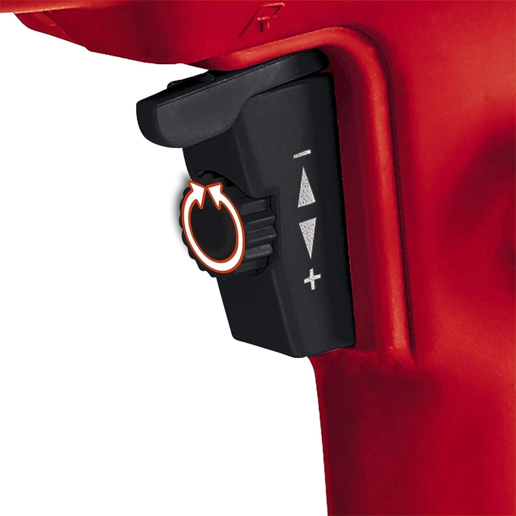 Trapano a Percussione Tcid 650 Einhell Volt 230 Watt 650