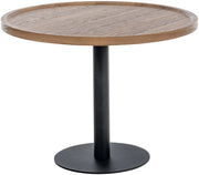 Beistelltisch Aspen L