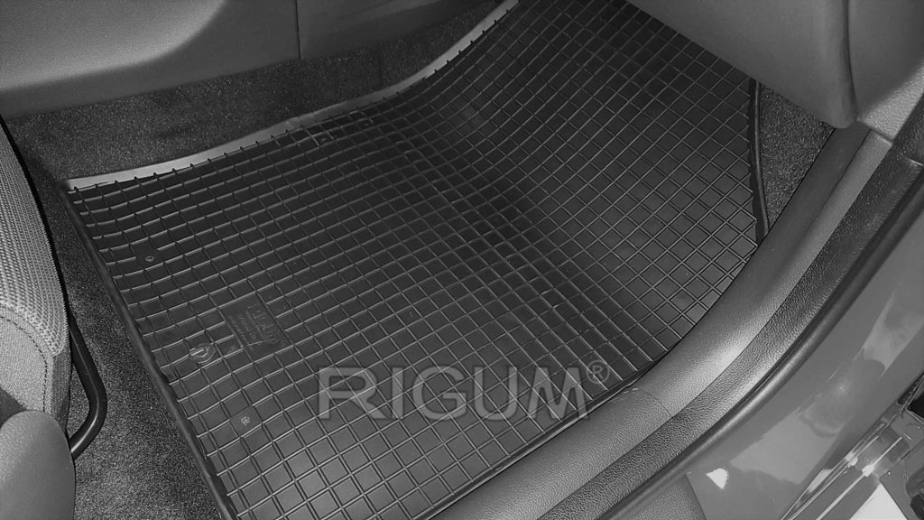 RIGUM904048 , Hyundai i30 PD 5 Porte dal 04/2017-, i30 MHEV dal 2021-, Ceed 5 porte dal 10/2018-, Ceed SportsWagon dal 1