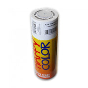 Saratoga bomboletta happy color 400ml spray per alta temperatura max 350°c finitura semilucida, colori happy color