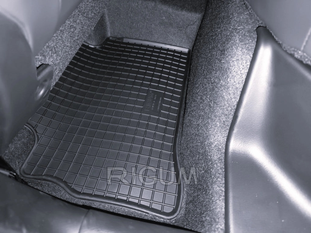 RIGUM906110, Suzuki Vitara 1.5 Hybrid dal 2022-, Suzuki Vitara 1.4 Hybrid 25-