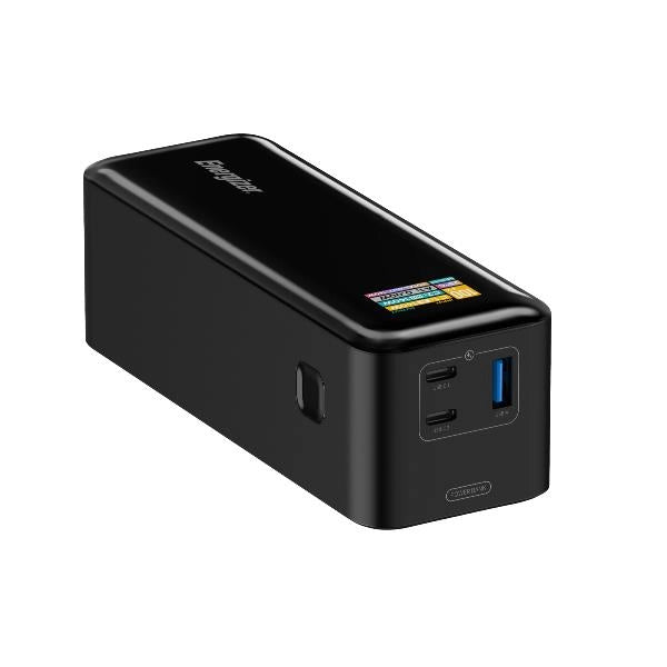 Ultimate  powerhouse  27000mah  140w - XP27000PD