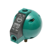 Scaricatore automatico di condensa sferico esterno HAD20-B, 16 bar, 1/2 per compressore d'aria a vite