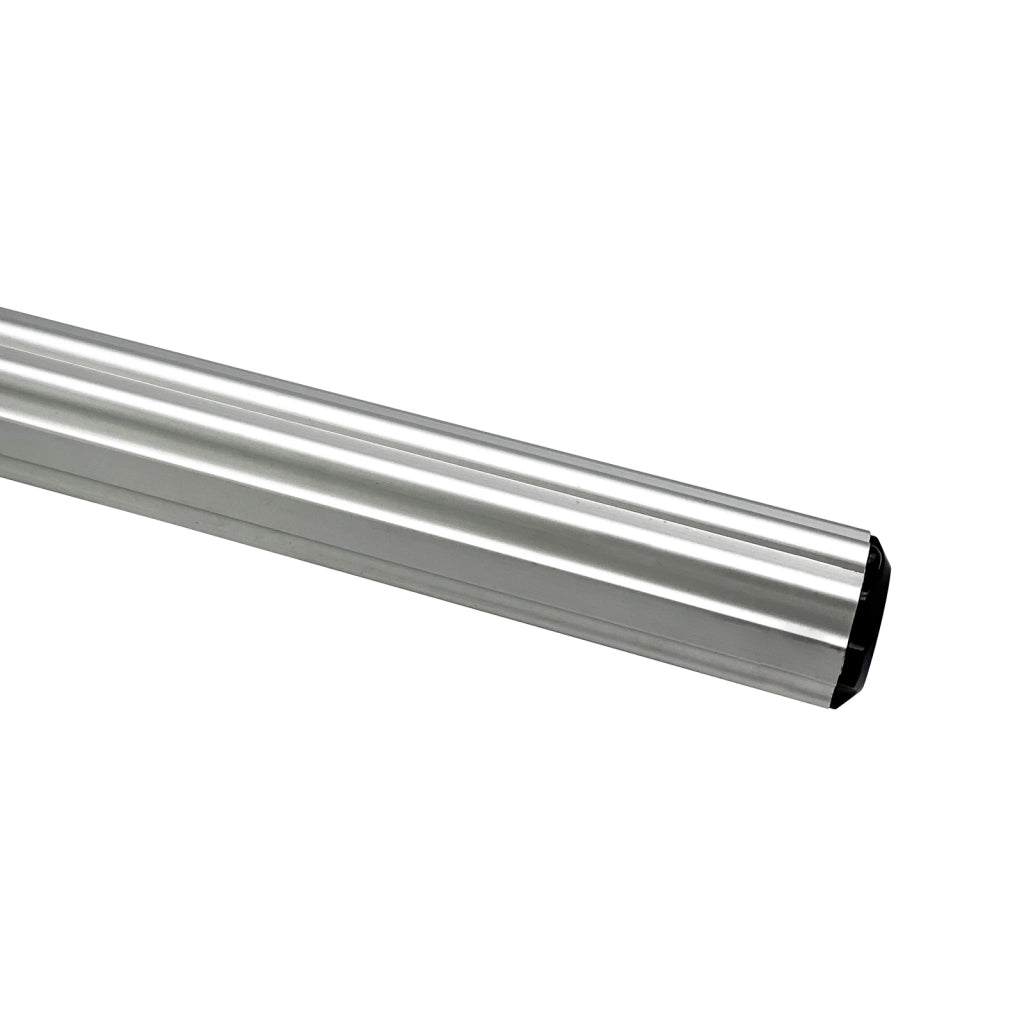 111/1 ELEGANTE COPRISTELO COPERTURA PER PK PM PM1 CORSA 600