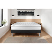 Set materasso e base 90x200 cm - Vital Spa