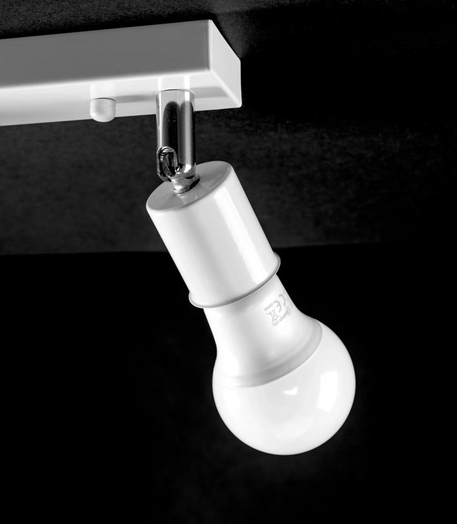 Lampada White APP695-2C
