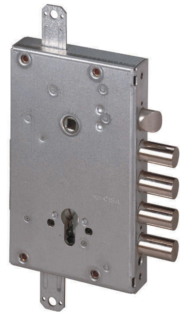 CISA 56415.48 SERRATURA CIL EU 2 MANDATE- CISA- 1,0 pz