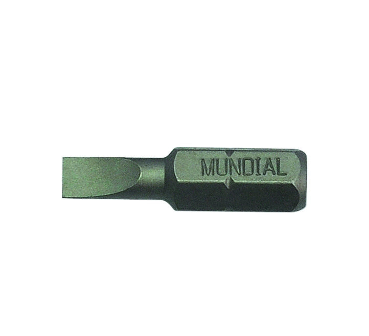 INSERTO PER VITI INTAGLIO MUNDIAL 4 mm - 12 pezzi- MUNDIAL