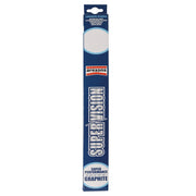 SPAZZOLA TERGICRISTALLO 'SUPER VISION' art. 8046 - cm. 55  - AREXONS
