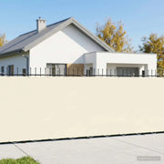 Schermo di Privacy per Balcone 180 x 600 cm 42036482