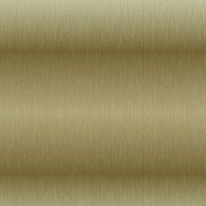 FINITURA EFFETTO METALLO 750 ML COLORE CHAMPAGNE