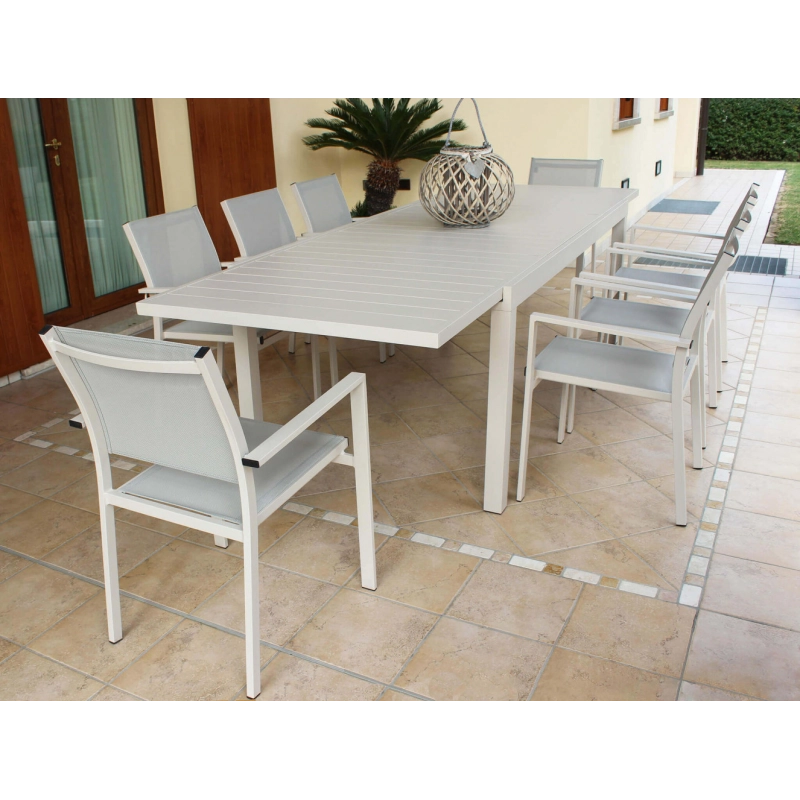 POLTRONA JAMAICA