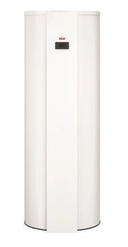 Scaldabagno a Pompa di Calore Riello NEXPRO S 250 ACS