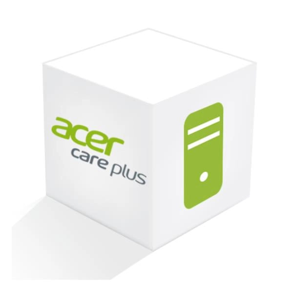 Acer sv.wcmap.a01 estensione della garanzia