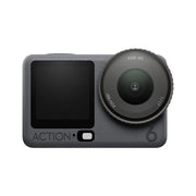 Action cam dji djac6a osmo action 6 combo adventure dark gray