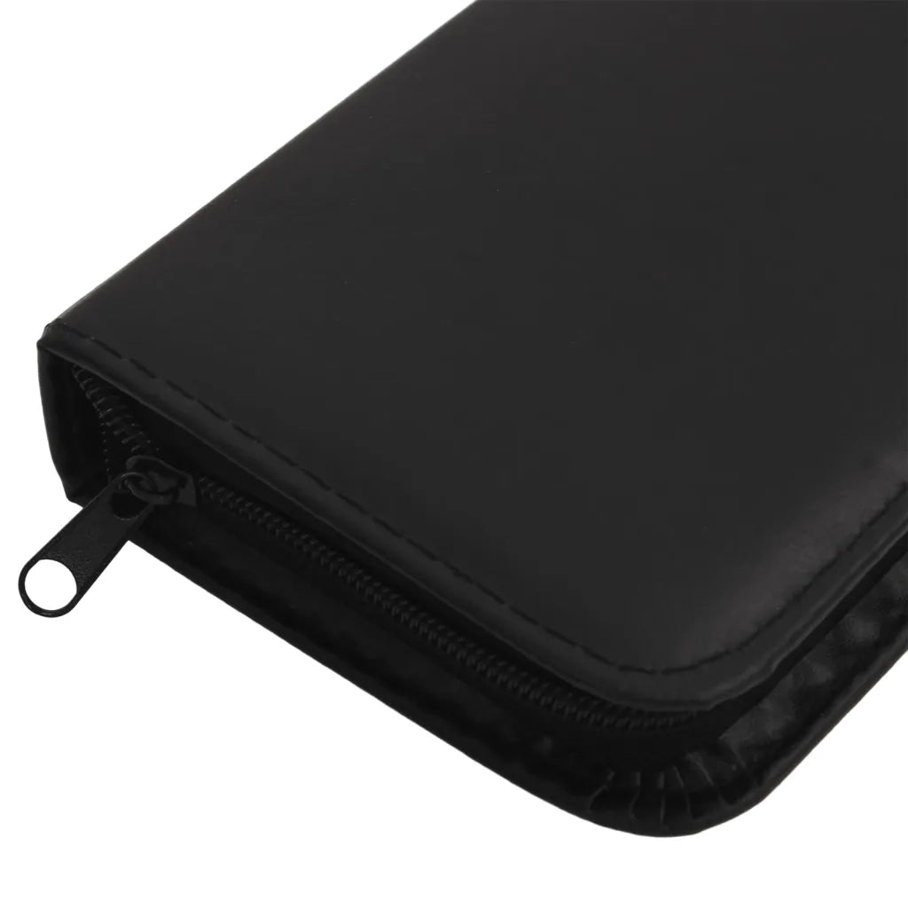 Set Forbici da Toelettatura Cani 5 pz in Acciaio Inossidabile 172416