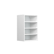 Pensile R-Line Bianco/Bianco 40 cm Vicco