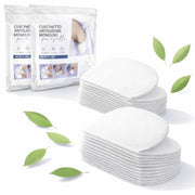 24 Tamponi Antisudore Ascelle Abiti Assorbenti Anti Aloni 90275