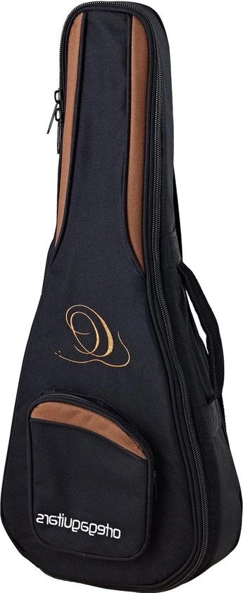Borsa per Ukulele - Impermeabile e Resistente all'Acqua - OUGB-TE