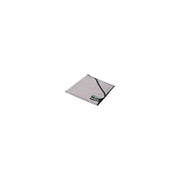Panno ErgoTec Ninja MicroWipe 55x55cm, Panno in Microfibra Alta Qualità | UNGER
