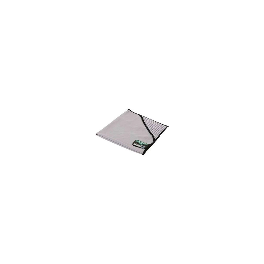 Panno ErgoTec Ninja MicroWipe 55x55cm, Panno in Microfibra Alta Qualità | UNGER