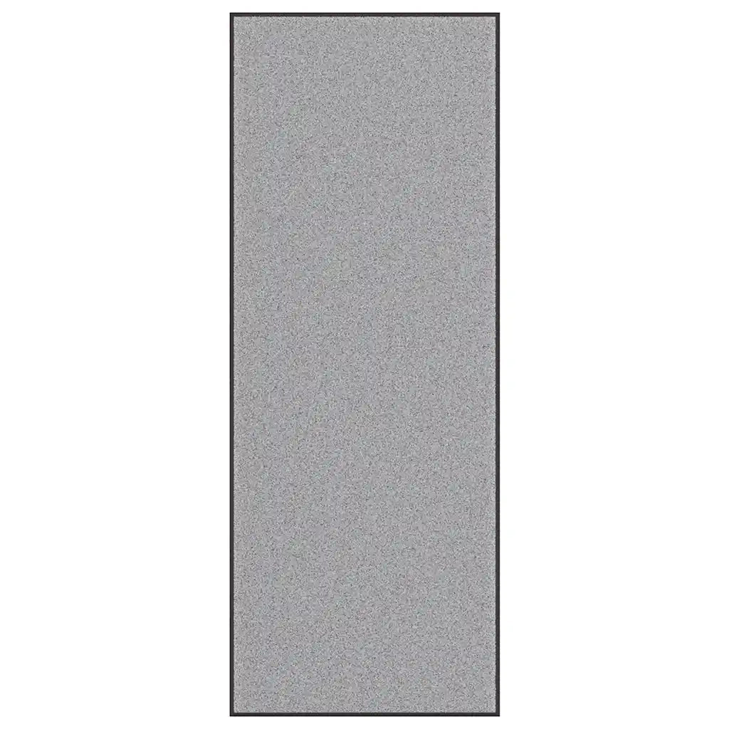 Zerbino Grigio 115x300 cm 4105642