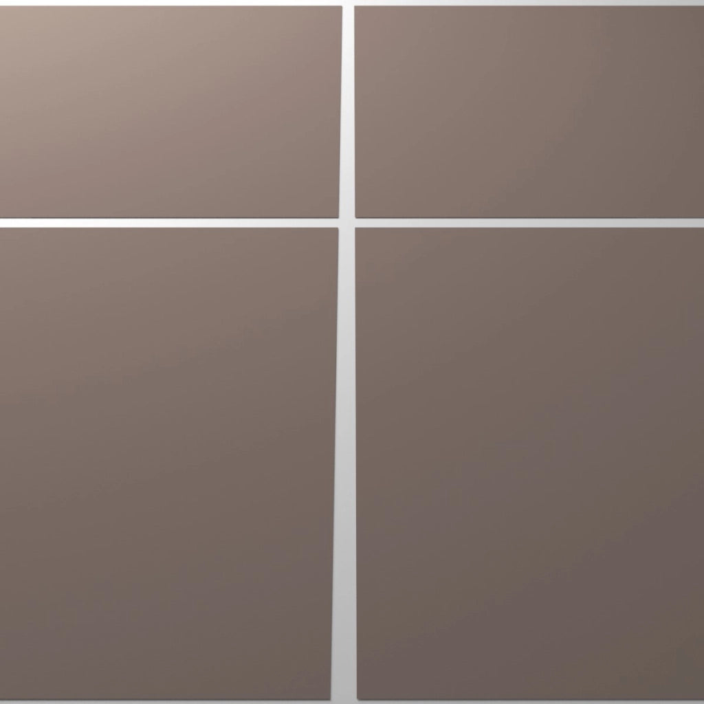 Idroblindex Smalto Murale Opaco Interno - Rivestimenti Interni 539 - Litri 14