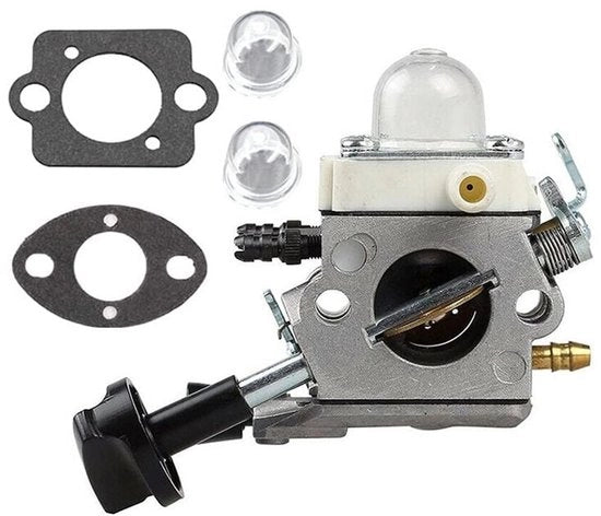 Adatto per Carburatore BG86 SH56 SH56C SH86 SH86C BG56 ZAMA C1M-S261B