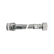FLESSIBILE NORMALE  MF 1/2x3/8 FLEXCORE FXC- cm. 50- PARIG- pezzi 1