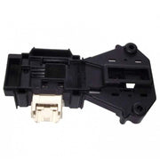 BLOCCOPORTA APRI PORTA SERRATURA OBLO\' LAVATRICE whirlpool Ignis - Whirlpool Ariston Hotpoint
