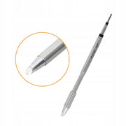 Punta di Saldatura C245-3C – Compatibile con JBC, AIXUN, SUGON, YIHUA, BAKON, AIFEN
