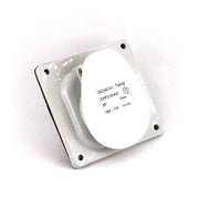 Presa per quadro elettrico 16A 3 poli trifase 42 V IP44 Bticino