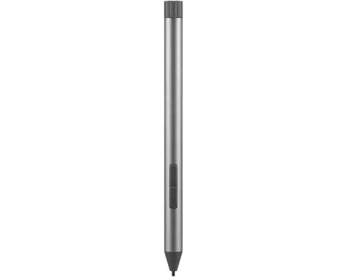 Lenovo 4X81H95633 penna per PDA 17,3 g Grigio